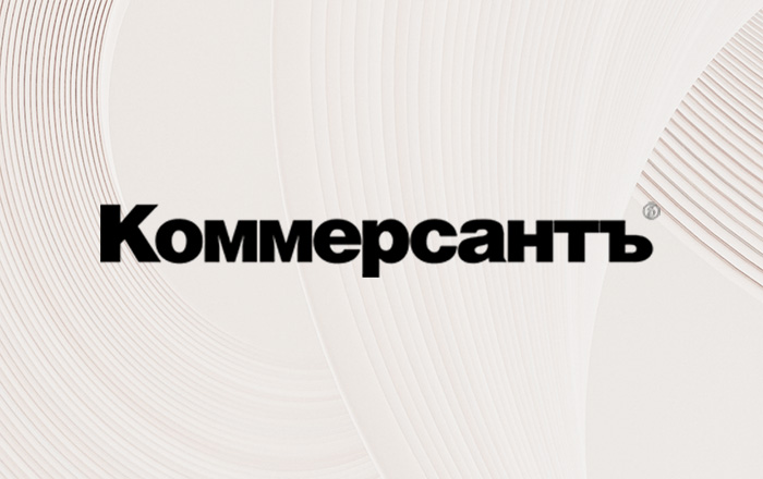 Суд отклонил жалобу на непрозрачность банкротства Межпромбанка