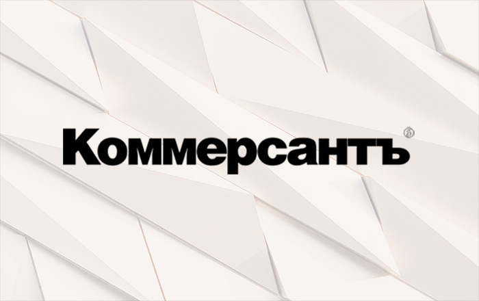 Председатель МКА проконсультировал слушателей Радио «Ъ FM» Комерсантъ о деле ЮКОСа.